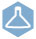 especialidades farmaceuticas Q-pharma