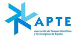 APTE2020
