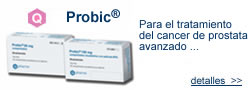 Probic