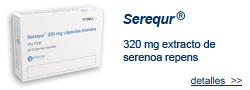 Serequr