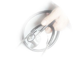 Profesionales sanitarios de Q-pharma