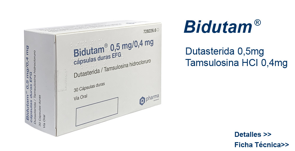 Bidutam