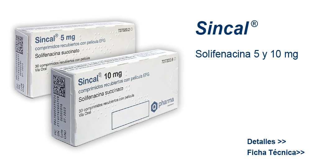 Sincal