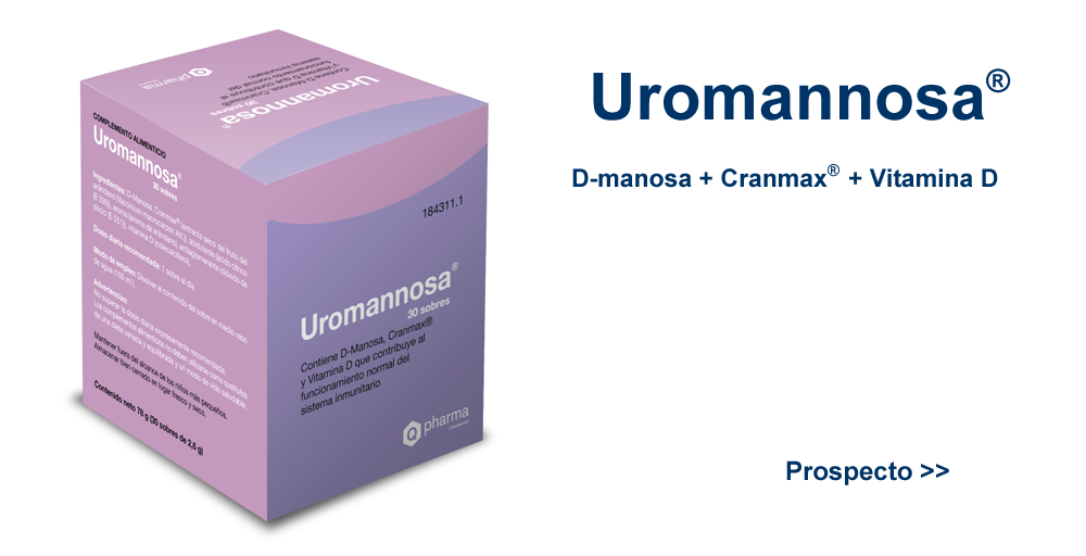 Uromanossa